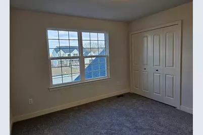 10619 Valley View Drive, Saline, MI 48176 - Photo 52