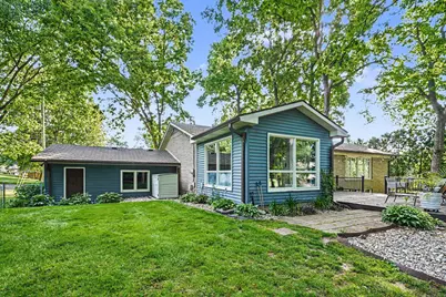 5236 Ridgebrook Drive, Portage, MI 49002 - Photo 24
