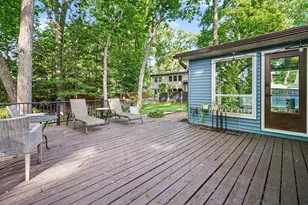 5236 Ridgebrook Dr, Portage, MI 49002 - Photo 22