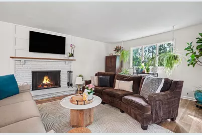 5236 Ridgebrook Drive, Portage, MI 49002 - Photo 6