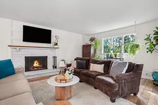 5236 Ridgebrook Dr, Portage, MI 49002 - Photo 6