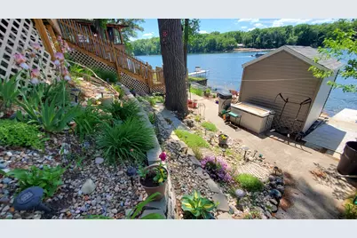 244 Hillcrest Street, Harrison, MI 48625 - Photo 14