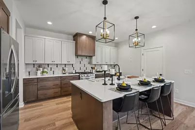 6670 Chaffey Creek Trail, Richland, MI 49083 - Photo 4