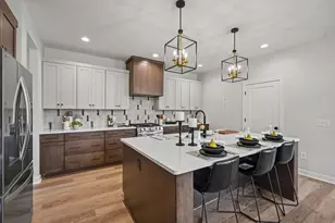 6670 Chaffey Creek Trl, Richland, MI 49083 - Photo 4