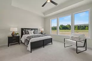 6670 Chaffey Creek Trl, Richland, MI 49083 - Photo 16