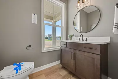 6670 Chaffey Creek Trail, Richland, MI 49083 - Photo 14