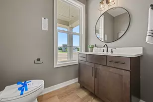6670 Chaffey Creek Trl, Richland, MI 49083 - Photo 14