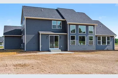 6670 Chaffey Creek Trail, Richland, MI 49083 - Photo 28