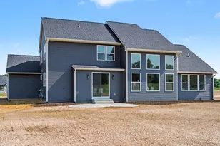 6670 Chaffey Creek Trl, Richland, MI 49083 - Photo 28
