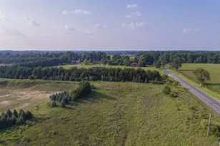 6670 Chaffey Creek Trl, Richland, MI 49083 - Photo 24