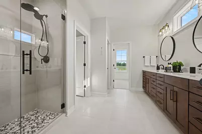 6670 Chaffey Creek Trail, Richland, MI 49083 - Photo 18