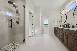 6670 Chaffey Creek Trl, Richland, MI 49083 - Photo 18