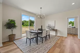 6670 Chaffey Creek Trl, Richland, MI 49083 - Photo 10