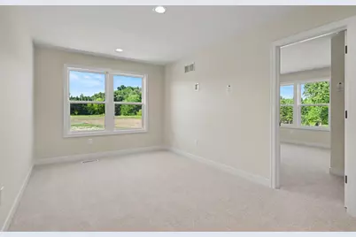 6670 Chaffey Creek Trail, Richland, MI 49083 - Photo 24