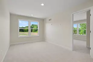 6670 Chaffey Creek Trl, Richland, MI 49083 - Photo 24