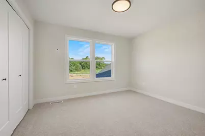 6670 Chaffey Creek Trail, Richland, MI 49083 - Photo 20