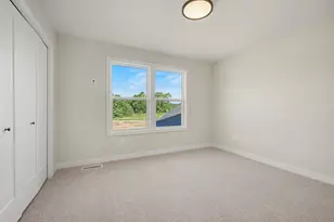 6670 Chaffey Creek Trl, Richland, MI 49083 - Photo 20