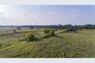 6670 Chaffey Creek Trail, Richland, MI 49083 - Photo 22