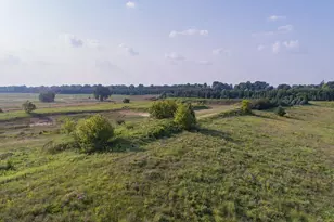 6670 Chaffey Creek Trl, Richland, MI 49083 - Photo 22