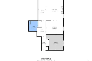 36 Center St, Douglas, MI 49406 - Photo 52