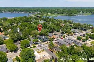 36 Center St, Douglas, MI 49406 - Photo 64