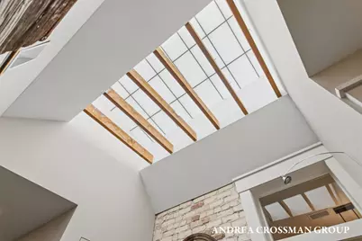 36 Center Street #6, Douglas, MI 49406 - Photo 6