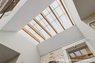 36 Center St, Douglas, MI 49406 - Photo 6