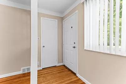 20524 Indian, Bedford, MI 48240 - Photo 2