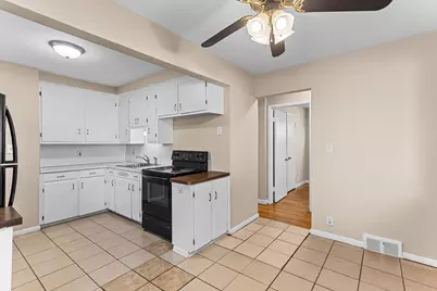 20524 Indian, Bedford, MI 48240 - Photo 18