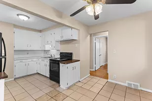 20524 Indian, Bedford, MI 48240 - Photo 18