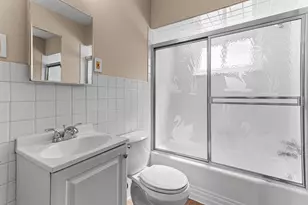 20524 Indian, Bedford, MI 48240 - Photo 14