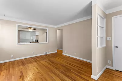 20524 Indian, Bedford, MI 48240 - Photo 4