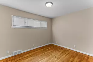20524 Indian, Bedford, MI 48240 - Photo 10