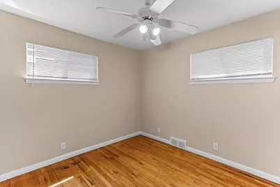 20524 Indian, Bedford, MI 48240 - Photo 12
