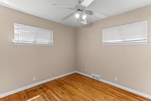 20524 Indian, Bedford, MI 48240 - Photo 12