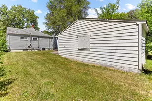 20524 Indian, Bedford, MI 48240 - Photo 40