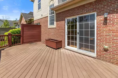 48551 Oak Bridge Drive, Canton, MI 48188 - Photo 20