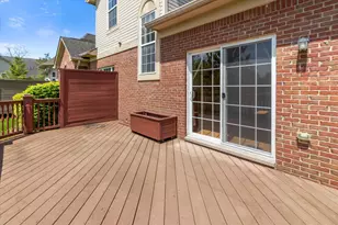48551 Oak Bridge Dr, Canton, MI 48188 - Photo 20