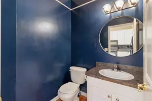 48551 Oak Bridge Dr, Canton, MI 48188 - Photo 26