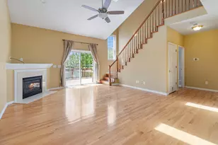 48551 Oak Bridge Dr, Canton, MI 48188 - Photo 16