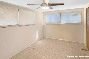 360 N Sword St SW, Grand Rapids, MI 49548 - Photo 8