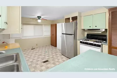 360 N Sword Street SW, Grand Rapids, MI 49548 - Photo 12