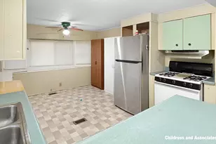 360 N Sword St SW, Grand Rapids, MI 49548 - Photo 12