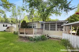 360 N Sword St SW, Grand Rapids, MI 49548 - Photo 16