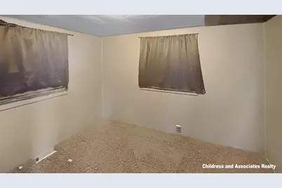 360 N Sword Street SW, Grand Rapids, MI 49548 - Photo 10