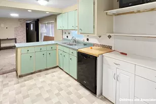 360 N Sword St SW, Grand Rapids, MI 49548 - Photo 14