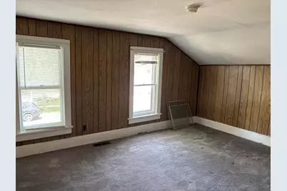 411 Court Street, Saint Joseph, MI 49085 - Photo 6