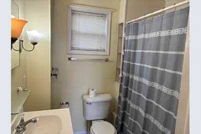 411 Court Street, Saint Joseph, MI 49085 - Photo 4