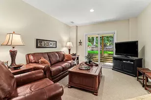 1240 Blue Heron Dr, Ludington, MI 49431 - Photo 4