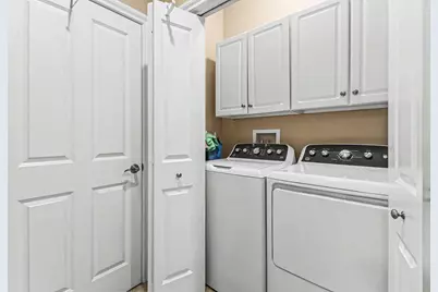 1240 Blue Heron Drive, Ludington, MI 49431 - Photo 20
